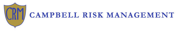 Campbell Risk Management